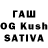 Alpha PVP СК MOK RO
